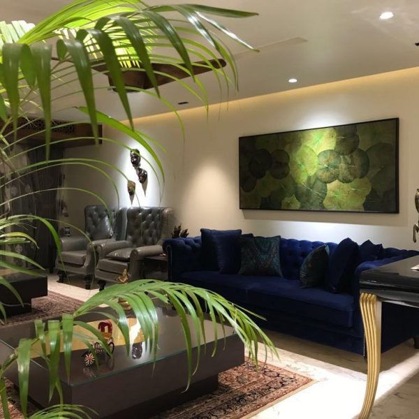 True Bond Design — Interior Design for Beautiful Indian Homes
